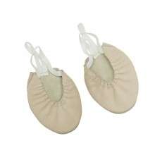 Получешки Filippovich кожаные  р.L