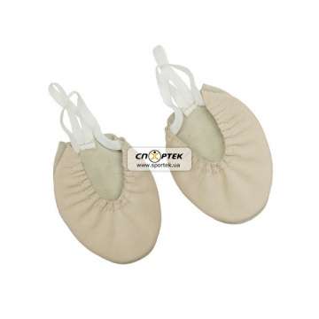 Получешки Filippovich кожаные  р.L