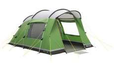 Палатка туристическая Outwell BIRDLAND 4E