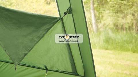 Палатка туристическая Outwell BIRDLAND 4E