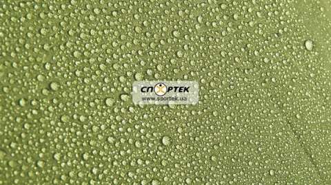 Палатка туристическая Outwell BIRDLAND 4E