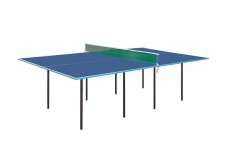 Стол для настольного тенниса STL