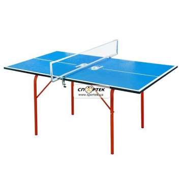 Стол для настольного тенниса GSI-sport Junior