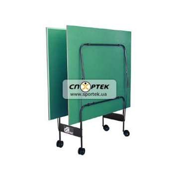 Стол для настольного тенниса GSI-sport Athletic Light