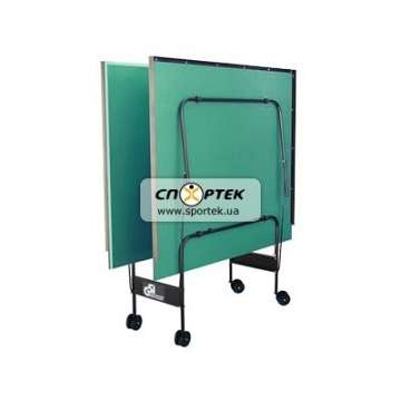 Стол для настольного тенниса GSI-sport Athletic Strong