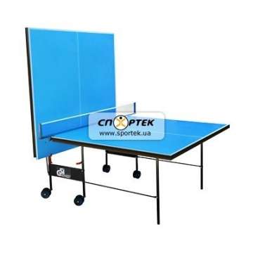 Стол для настольного тенниса GSI-sport Athletic Outdoor