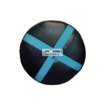 Мешок боксёрский Олимпийский 65 кг