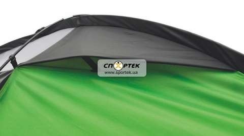 Палатка туристическая Easy Camp GO Lightning 300