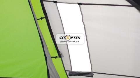 Палатка туристическая Easy Camp GO Lightning 300