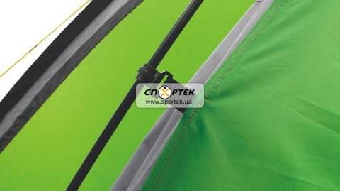 Палатка туристическая Easy Camp GO Lightning 300