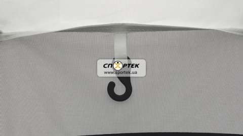 Палатка туристическая Easy Camp GO Lightning 300