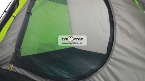 Палатка туристическая Easy Camp GO Lightning 300