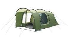 Палатка туристическая Easy Camp BOSTON 400