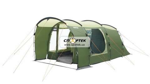 Палатка туристическая Easy Camp BOSTON 400