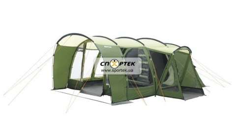 Палатка туристическая Easy Camp BOSTON 600