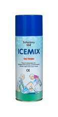 Заморозка ICEMIX (замораживающий спрей)
