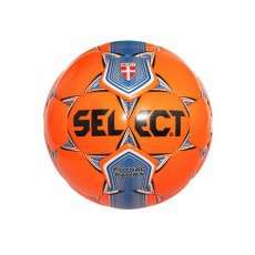 Мяч футбольный SELECT Samba N 4