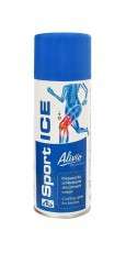 Заморозка футбольная Sport ICE спрей (замораживающий спрей)