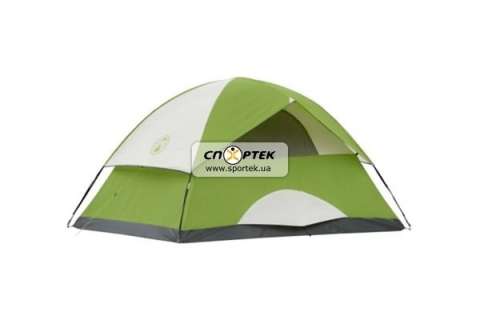 Палатка  Coleman Tent