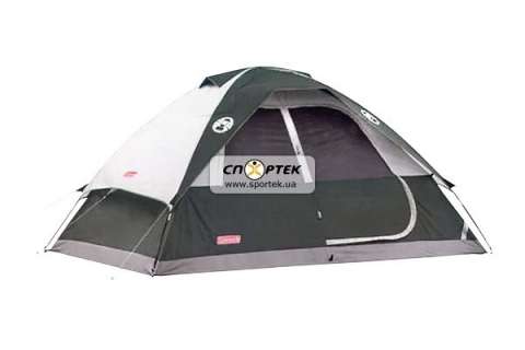 Палатка Coleman Traveller 4CV 11651A