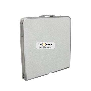 Набор туристической мебели Mimir PC 1812-1