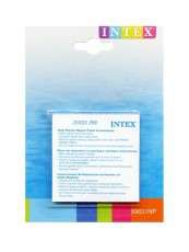 Ремонтный комплект INTEX