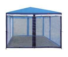 Палатка Friday Outdoor Tent 02 шатро (3х3х2)