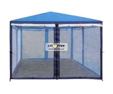 Палатка Friday Outdoor Tent 02 шатро (3х3х2)