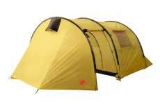 Палатка Mimir X-Art 302