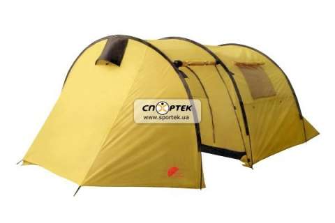 Палатка Mimir X-Art 302