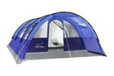 Палатка Mimir X-Art 1800