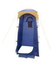 Палатка Mimir X-Art 2897 душ (120х120х210)