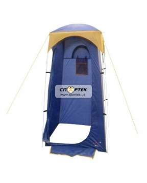 Палатка Mimir X-Art 2897 душ (120х120х210)