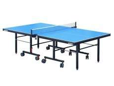 Стол для настольного тенниса GSI-sport G-profi