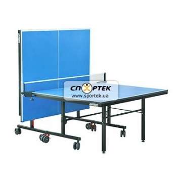 Стол для настольного тенниса GSI-sport G-profi