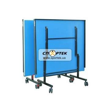 Стол для настольного тенниса GSI-sport G-profi