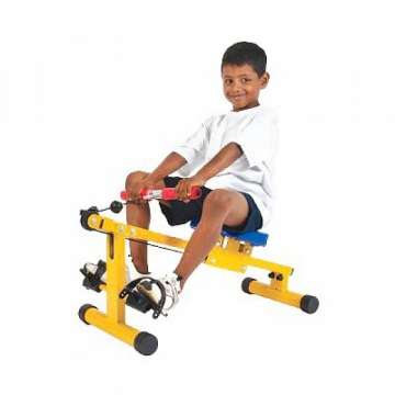 Тренажер детский Силач