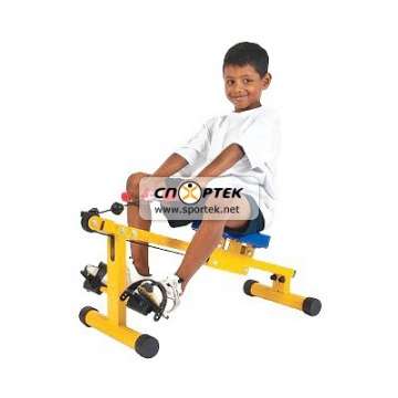 Тренажер детский Силач