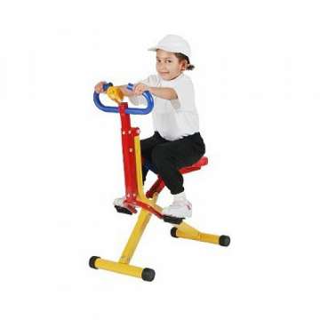 Тренажер детский Ножницы