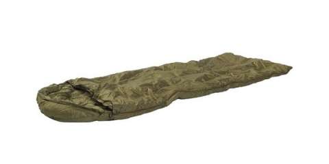 Спальный мешок STEPPDECKENSCHLAFSACK (200 GR)