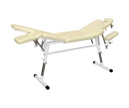 Стол гимнастический