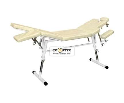 Стол гимнастический