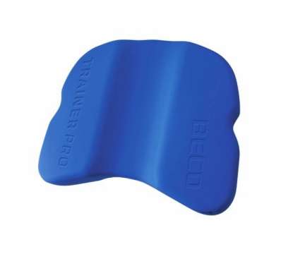 Доска для плавания Beco 96073 TRAINER PRO