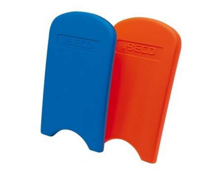 Доска для плавания Beco 9683 UNIVERSAL