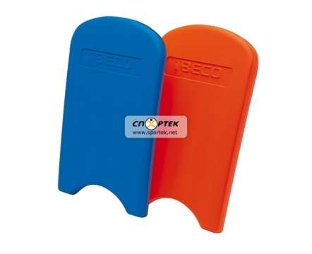 Доска для плавания Beco 9683 UNIVERSAL