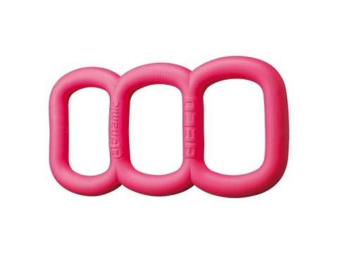 Эспандер для аквафитнеса Beco 96058 BEnamic