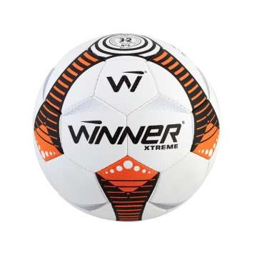 Мяч футбольный ALVIC XTREME