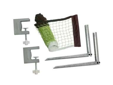 Сетка для настольного тенниса