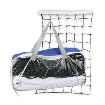 Сетка для волейбола SPOKEY