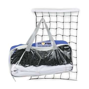 Сетка для волейбола SPOKEY